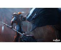 Xbox Marvel’s Guardians of the Galaxy - 674954 - zdjęcie 6